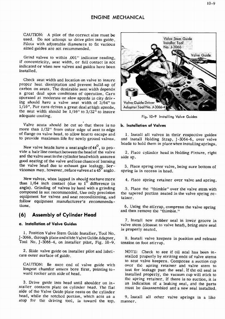 n_1954 Cadillac Engine Mechanical_Page_09.jpg